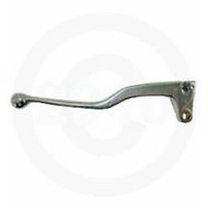HONDA ATC 125, 200S, 250ES BIG RED, TRX 90 90X FRONT BRAKE LEVER 53175-HC3-000