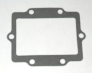 KAWASAKI KXT KXF 250 TECATE, KX250, KDX250 CARBURETOR REED CAGE INTAKE GASKET