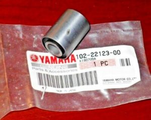 YAMAHA SWINGARM SWING REAR ARM BUSHING,PW80,TTR90,TTR50,YZ80,MX80,YSR50,YZ50