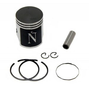 KTM 65SX KTM 65XC KTM65 KTM 65 NAMURA ENGINE PISTON KIT 09-20, Z
