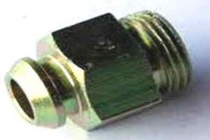 KAWASAKI BAYOU, PRAIRIE, LAKOTA CARBURETOR CHOKE PLUNGER REPLACEMENT METAL CAP