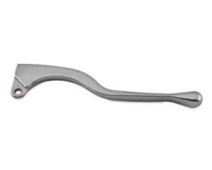 HONDA ATC125M,ATC185S,ATC200S,ATC200M,ATC250ES BIG RED RIGHT FRONT BRAKE LEVER