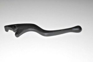 HONDA TRX 200SX,200,200D,300 FOURTRAX 2X4,4X4,250 RECON RIGHT FRONT BRAKE LEVER