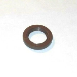 SUZUKI LTZ400, KAWASAKI KFX400 DVX400 ENGINE FRONT SPROCKET DRIVE SHAFT OIL SEAL