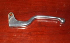HONDA TRX400EX,TRX450R,TRX450ER 400EX 450R 450ER. TRX700XX,700XX CLUTCH LEVER