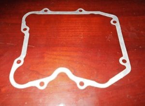 POLARIS SPORTSMAN ,MAGNUM,SCRAMBLER 500 ENGINE VALVE ROCKER COVER GASKET 3085074