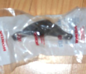 HONDA TRX400EX TRX 400EX 400X XR400 ENGINE INTAKE VALVE ROCKER ARM,14421-KCY-670