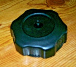 YAMAHA MOTO-4 200, 250, 350 BIG BEAR, PRO HAULER, GRIZZLY 600  GAS TANK CAP