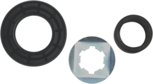 YAMAHA YFZ350 350 BANSHEE COUNTERSHAFT SPROCKET SEAL REPAIR KIT 87-06
