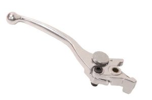 SUZUKI VZ800 MARAUDER TL1000 GSX1100 GSXR1100 GSF1200 BANDIT FRONT BRAKE LEVER