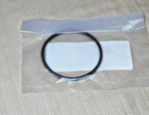 YAMAHA OIL SEAL O-RING 93210-54175-00,RAPTOR 250,350,WARRIOR,MOTO-4,BEAR TRACKER