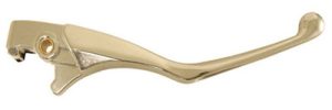 YAMAHA XV1900 ROADLINER RAIDER STRATOLINER XV19 MOTORCYCLE FRONT BRAKE LEVER