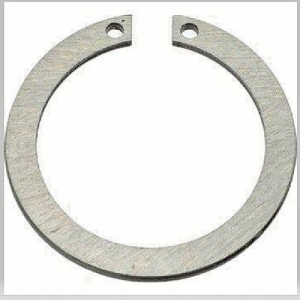 SUZUKI RM250, RMX250 FRONT SPROCKET RETAINING SNAP RING, CLIP 09380-22006