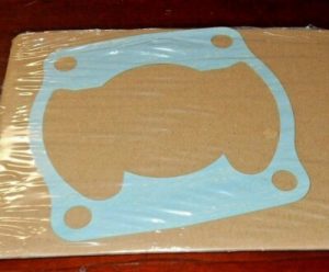 HONDA ATC,TRX 250R ATC250R, TRX250R ENGINE CYLINDER BASE GASKET,12191-HA2-306