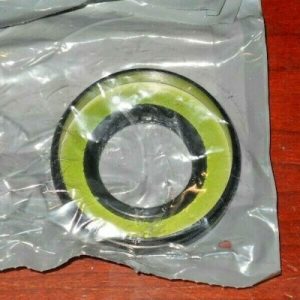 HONDA REAR DIFFERENTIAL GEAR CASE OIL SEAL,RANCHER 420,TRX500 FOREMAN,RUBICON
