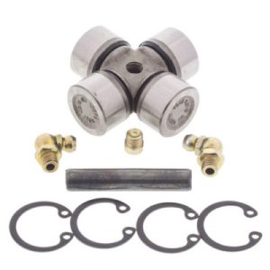 POLARIS SPORTSMAN,FOREST,SCRAMBLER FRONT/REAR PROP SHAFT UNIVERSAL JOINT 2204320