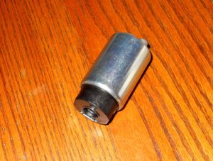 YAMAHA GRIZZLY 550 & 700, VIKING, WOLVERINE GAS TANK FUEL PUMP
