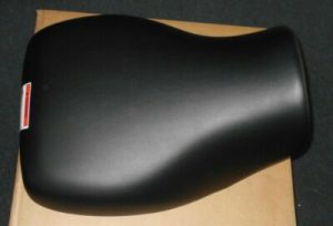 HONDA RANCHER 420, 500 RUBICON, 520 FOREMAN HONDA SEAT ASSEMBLY 77100-HR3-621ZA