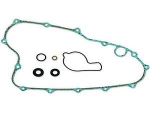 KAWASAKI KX450F KXF450 KLX450R KLX450 ENGINE WATER PUMP REBUILD KIT 75-2002