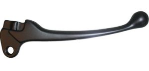 SUZUKI LT80, LTZ90 QUAD SPORT, KAWASAKI KFX80 LT KFX 80 FRONT BRAKE LEVER