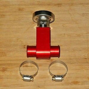 HONDA ATC250R, TRX250R, TRX450R,TRX450R,TRX700XX ENGINE WATER TEMPERATURE GAUGE