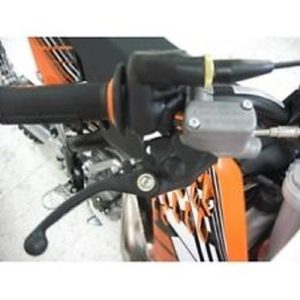 ARC KTM PIVOTING FLEX BRAKE LEVER 65SX SX65 2012-2013 BR-212
