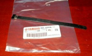 YAMAHA WIRE HARNESS BAND, BANSHEE,WARRIOR,BLASTER,TRI-Z,BIG BEAR,MOTO4,BADGER
