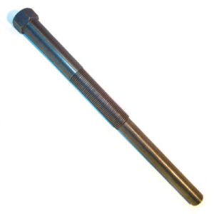 POLARIS PRIMARY FRONT CLUTCH PULLER SCRAMBLER, SPORTSMAN 550,850,1000,RZR 570
