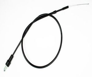 YAMAHA 250 BEAR TRACKER,350 BIG BEAR,WOLVERINE,400 KODIAK THROTTLE CABLE 05-0154