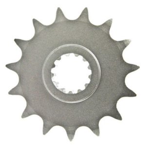 YAMAHA YFZ450, YZ450F,RAPTOR 660,YZ250,YZ426,YZ400F FRONT SPROCKET 16 TOOTH GEAR