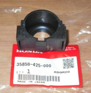 HONDA STARTER SOLENOID RUBBER MOUNT, ATC200E,ATC125M,ATC200M,ATC200ES,ATC250ES
