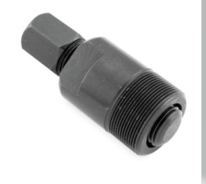 HONDA CR80, CR85, CR125, CR250, CR450,CR500 ENGINE FLYWHEEL ROTOR PULLER
