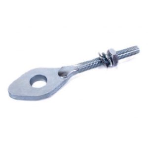 HONDA ATC 110,125,185,200,200E,200S,200M TRX 200SX,90 CHAIN ADJUSTER BOLT