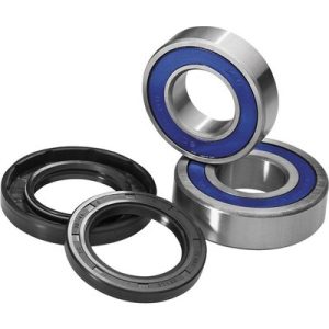 SUZUKI LT230E,LT230S 230 QUAD SPORT QUAD RUNNER AXLE BEARINGS 25-1331