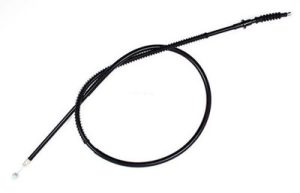 YAMAHA BLASTER YFS 200 ATV ENGINE CLUTCH CONTROL CABLE 87-06, 05-0119