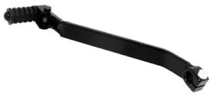YAMAHA YFZ350, BANSHEE 350 ENGINE SHIFT LEVER, PEDAL