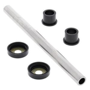 YAMAHA BANSHEE 350, YFZ450, 125,  250, 700 RAPTOR TOP A ARM BEARING KIT, 50-1005
