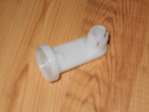 SUZUKI EIGER, KING QUAD, VINSON 500, LTZ400 LTZ 400 AIR FILTER CAGE HOLDER MOUNT