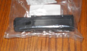 SUZUKI 250 QUAD RUNNER,LT4WD 300 KING QUAD LTF4WDX AIR FILTER CAGE SLIDER MOUNT