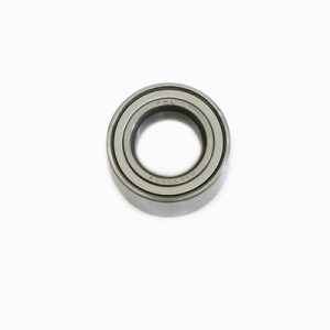 YAMAHA GRIZZLY 350, 400,450, 660,700 KODIAK FRONT,REAR WHEEL HUB BEARING 25-1496