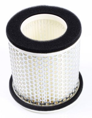 YAMAHA ENGINE HIFLO AIR FILTER, FZ750, FZR1000, FZR750, TDM800