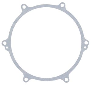 KAWASAKI KLX300 KLX250 KLX 250R,300R ENGINE OUTER CLUTCH COVER GASKET 94-23