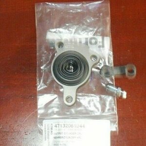 KTM 65SX,85SX,250 FREERIDE HUSQVARNA TC65,TC85 ENGINE CLUTCH SLAVE CYLINDER ASSY