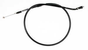 HONDA CRF450X CRF450 CRF 450X ENGINE CLUTCH CONTROL CABLE 05-07, 02-0506