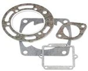 POLARIS 300 2 STROKES ENGINE COMPLETE GASKET KIT 94-99