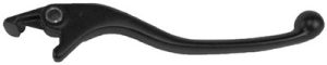 HONDA REBEL 450,500 MAGNA INTERCEPTOR SHADOW ASCOT XBR500 FRONT BRAKE LEVER