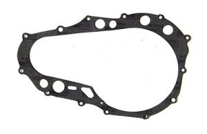 KAWASAKI KFX400, SUZUKI LTZ400, ARCTIC CAT DVX400 CLUTCH COVER GASKET 03-08