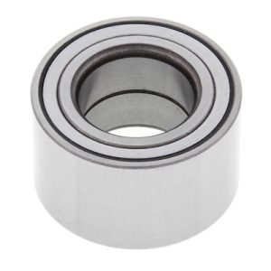 KAWASAKI BRUTE FORCE 650 750 FRONT WHEEL BEARING  25-1497
