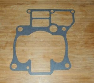 SUZUKI LT250R 250 LT250 QUAD RACER CYLINDER BASE GASKET 87-92  11241-01C00