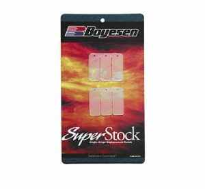 HONDA ATC250R, TRX250R 250R CR250 BOYESEN SUPER STOCK POWER REEDS SSF102